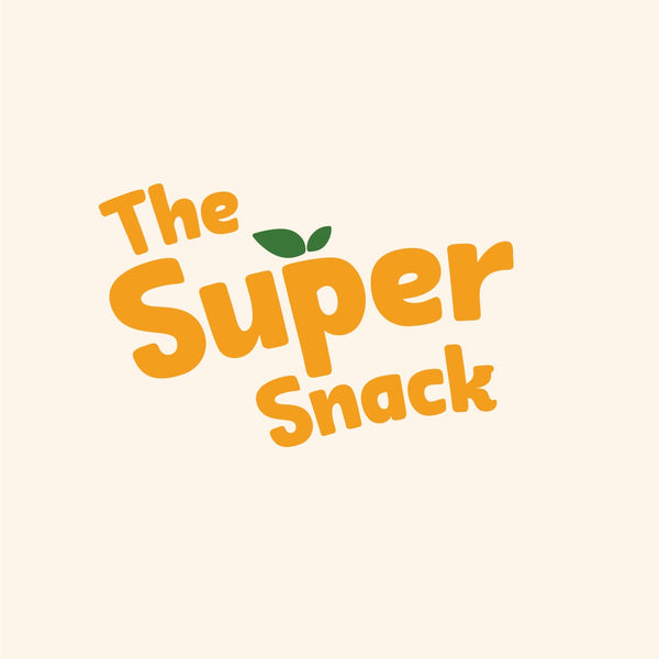 The Super Snack